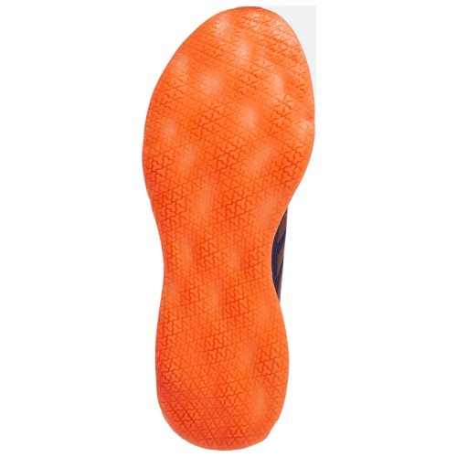 Кросівки для бігу Adidas Focus BreatheIn