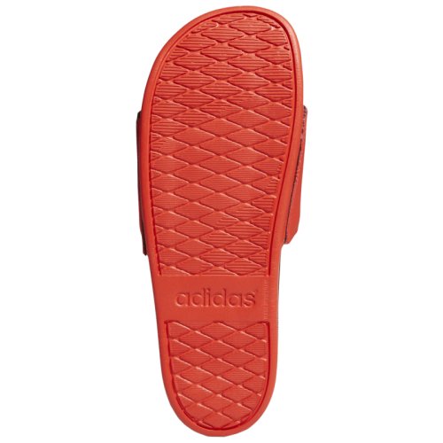 Шлепанцы Adidas Adilette Cloudfoam