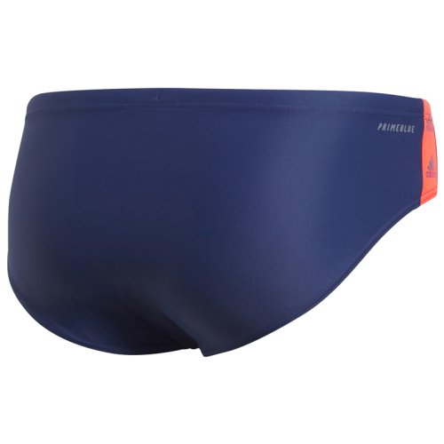 Плавки для плавания Adidas Fit Taper