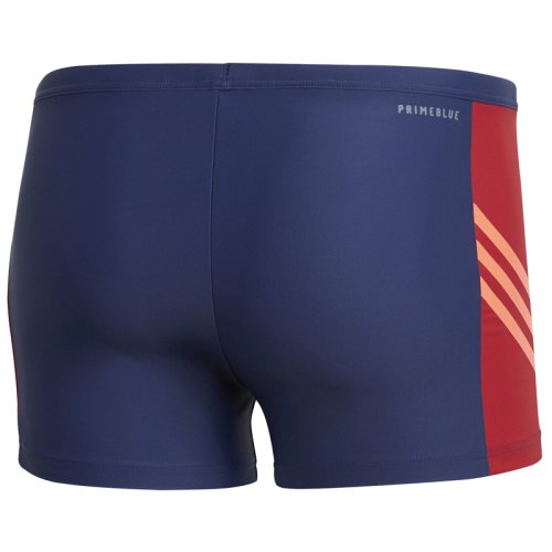 Плавки Adidas Fitness Three Second