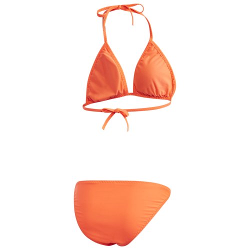 Купальник Adidas Beach Triangle