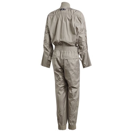 Комбинезон Adidas aSMC All-in-One