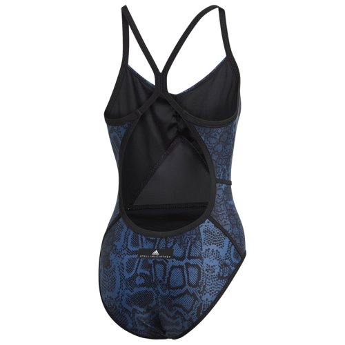 Купальники Adidas Swimsuit