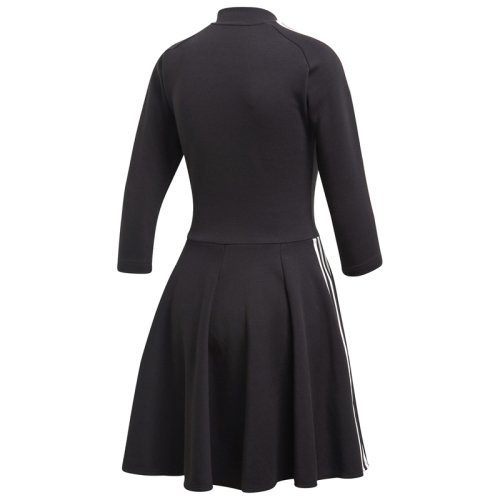 Платье Adidas W 3S Dress