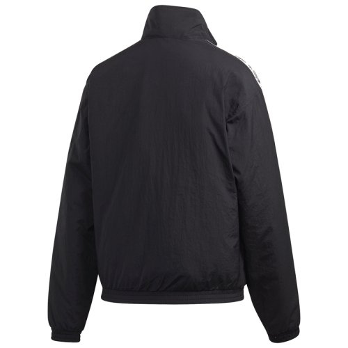 Двухсторонняя ветровка Adidas R.Y.V. Reversible W