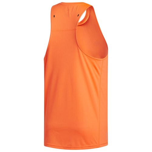Майка Adidas OTR SINGLET 3S