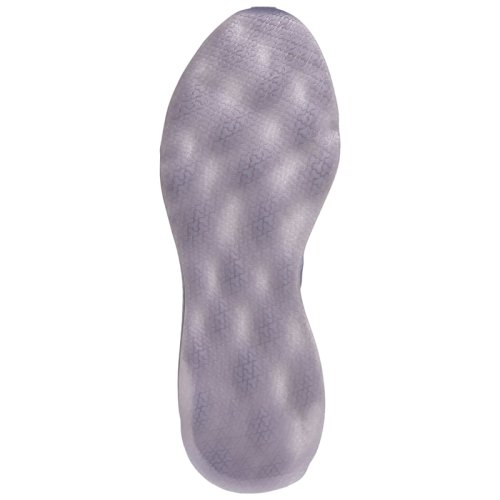Кросівки для бігу adidas Focus BreatheIn