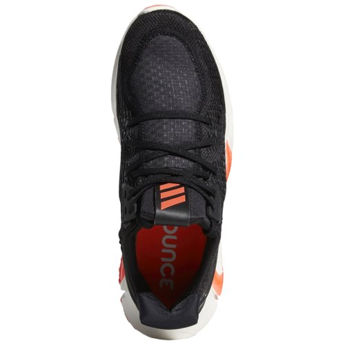 Кроссовки для бега Adidas Edge XT