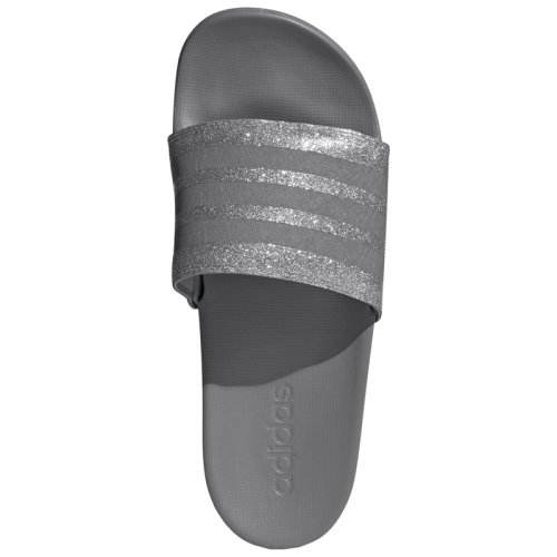 Вьетнамки Adidas Adilette Comfort