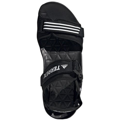 Сандалії Adidas Cyprex Ultra II