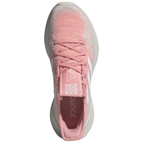 Кроссовки для бега Adidas Sensebounce+