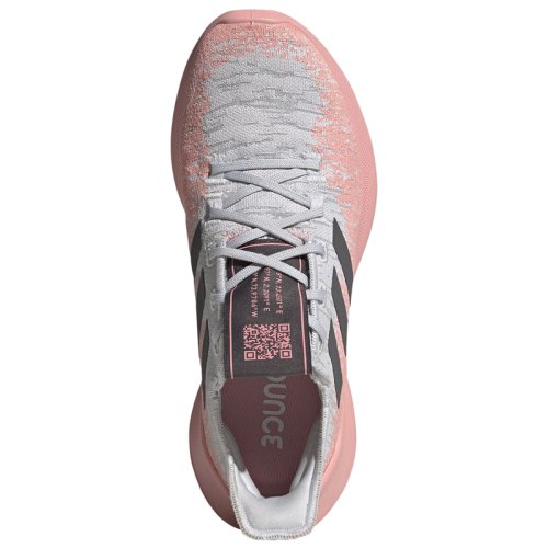 Кроссовки для бега Adidas Sensebounce+