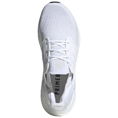 Беговые кроссовки Adidas UltraBOOST 20