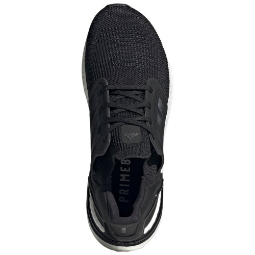 Бігові кросівки Adidas UltraBOOST 21