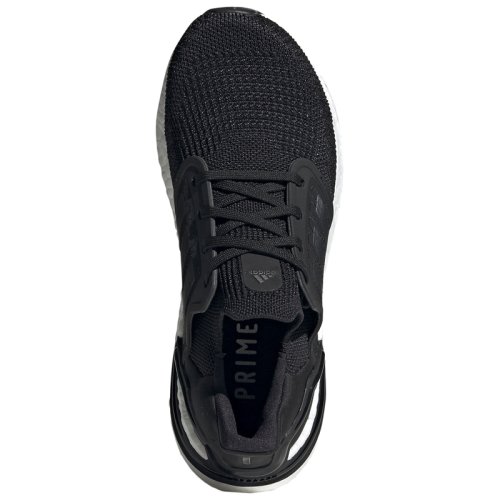 Кроссовки для бега Adidas UltraBOOST