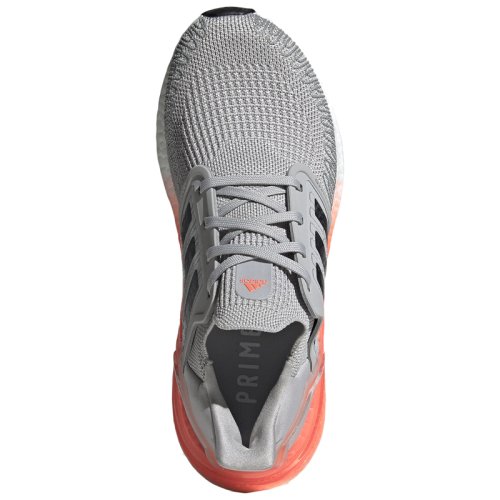 Кроссовки для бега Adidas UltraBOOST