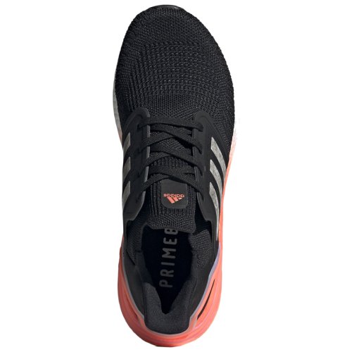 Кроссовки для бега Adidas UltraBOOST