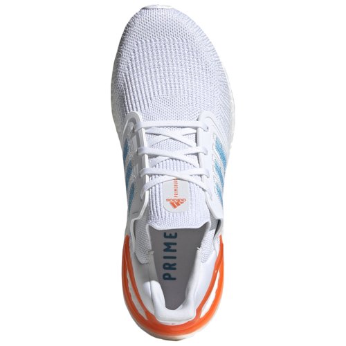 Кросівки для бігу Adidas UltraBOOST