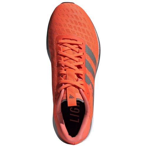 Кроссовки для бега Adidas SL21