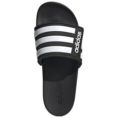 Тапочки Adidas Adilette Comfort