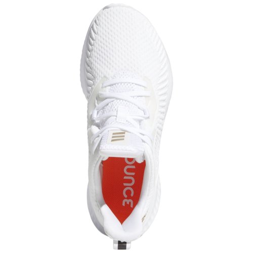 Кроссовки для бега Adidas Alphabounce+ W