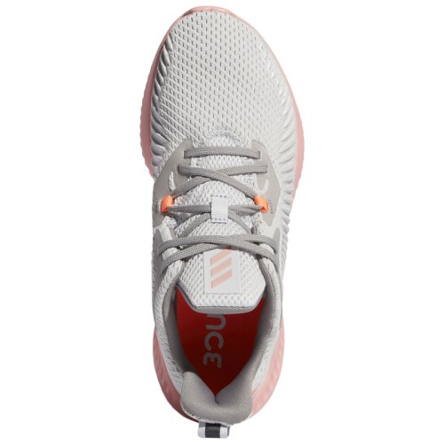 Кросівки для бігу Adidas Alphabounce+ W
