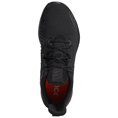Кроссовки для бега Adidas Alphabounce+ W