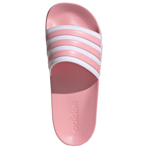 Тапочки Adidas Adilette Shower W