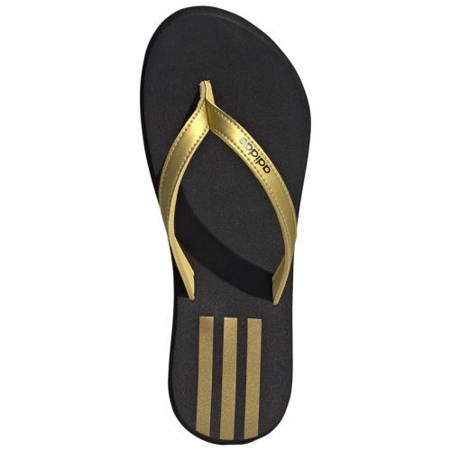 Пляжные тапочки Adidas Eezay Flip Flop W
