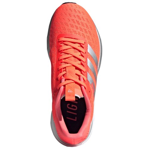 Кроссовки для бега Adidas SL21