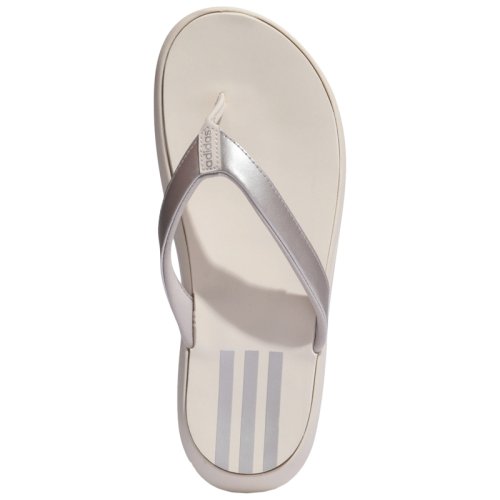 Шлепанцы Adidas Comfort Flip Flop W