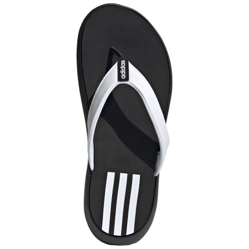 Шлепанцы Adidas Comfort Flip Flop W