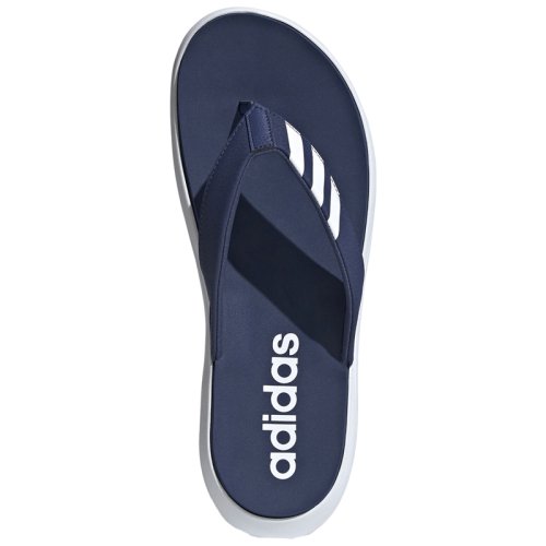 Шлепанцы Adidas Comfort Flip Flop W