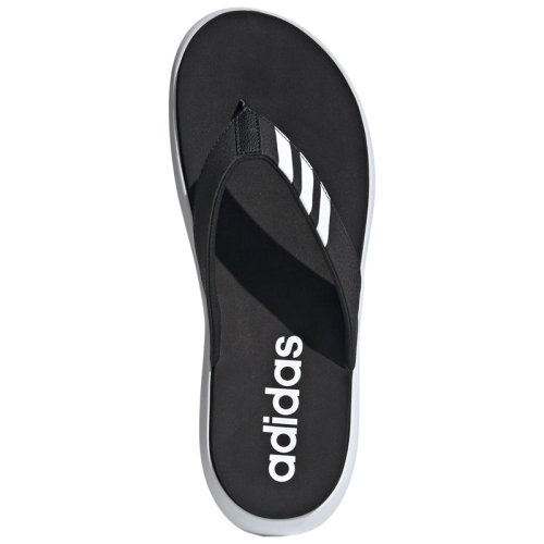 Шлепанцы Adidas Comfort Flip Flop W