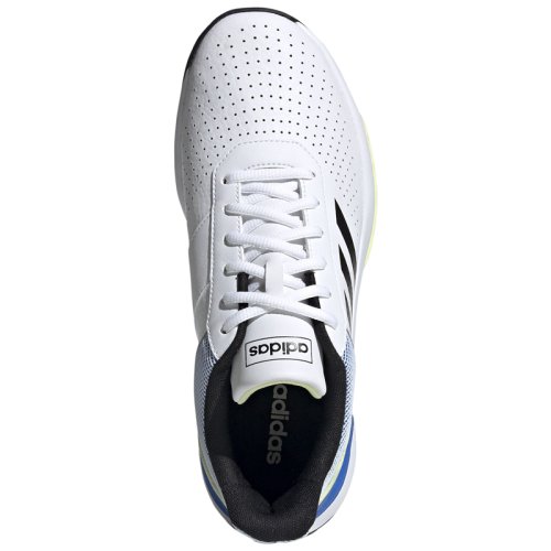 Кроссовки для тенниса Adidas Courtsmash