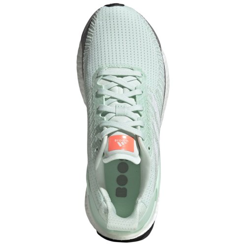 Кроссовки для бега Adidas SolarBoost