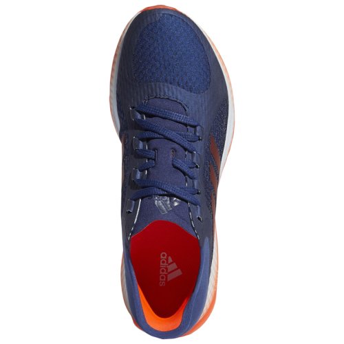 Кросівки для бігу Adidas Focus BreatheIn