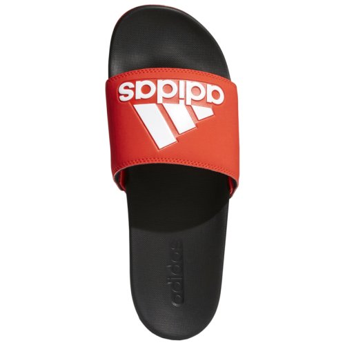 Шлепанцы Adidas Adilette Cloudfoam