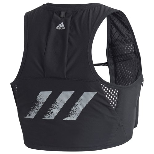 Жилет для бега Adidas Light