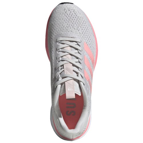 Летние беговые кроссовки Adidas SL20 Summer.RDY W