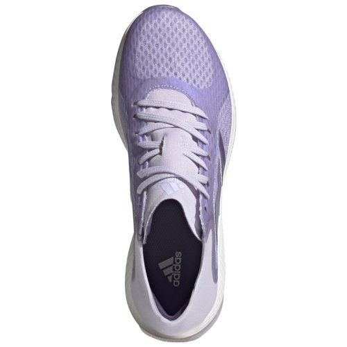 Кросівки для бігу adidas Focus BreatheIn