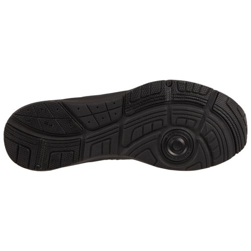 Кросівки ENERGETICS Electra 5 W