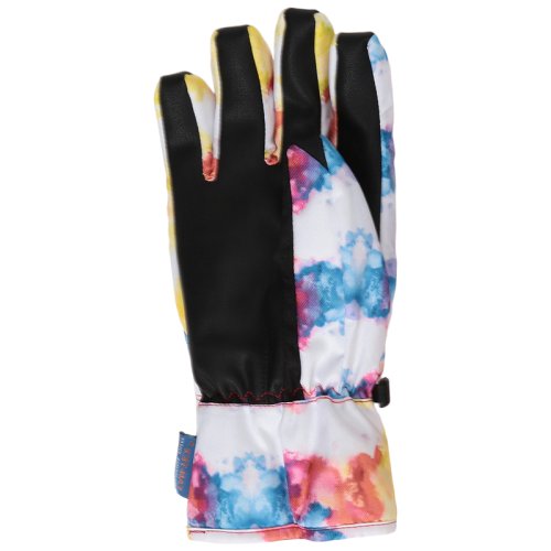 Перчатки CMP WOMAN SKI GLOVES