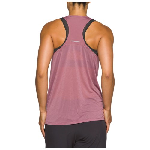 Майка Asics RACE SLEEVELESS