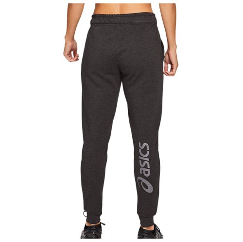 Штани ASICS BIG LOGO SWEAT PANT