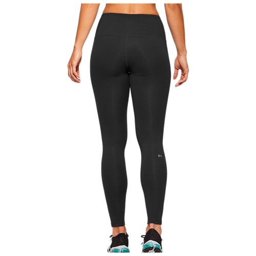 Тайтсы Asics HIGH WAIST TIGHT 2