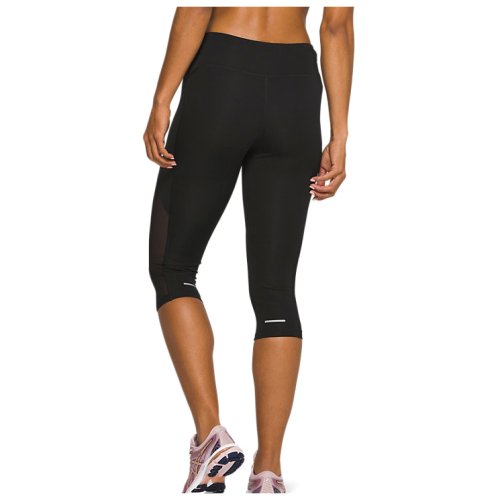 Тайтси Asics CAPRI TIGHT