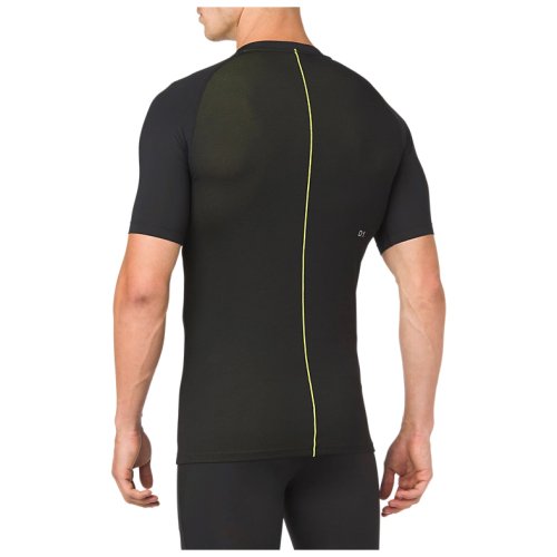 Футболка Asics BASE LAYER SS TOP