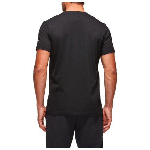 Футболка Asics TOKYO GRAPHIC JAPAN TEE