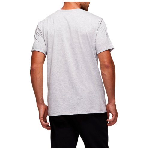 Футболка Asics TOKYO GRAPHIC JAPAN TEE